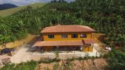 Sitio - ST0509