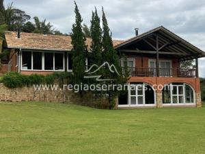 Sitio - ST0507
