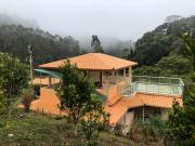 Sitio - ST0510