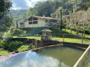 Sitio - ST0513