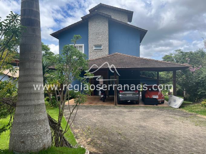 Chacara - CH0271