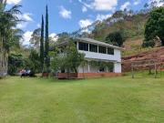 Sitio - ST0518