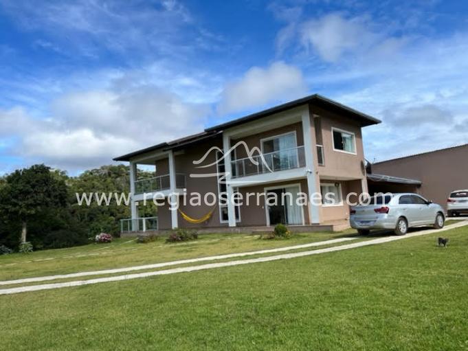 Sitio - ST0522
