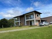Sitio - ST0522