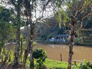 Sitio - ST0523