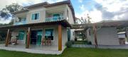 Sitio - ST0524
