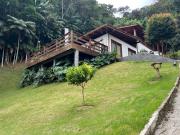 Chacara - CH0272