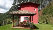 Sitio - ST0525