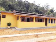Sitio - ST0527