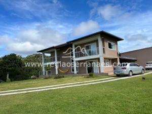 Sitio - ST0522