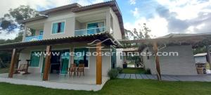 Sitio - ST0524