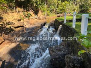 Sitio - ST0528