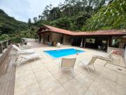 Chacara - CH0274