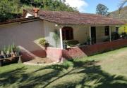 Sitio - ST0529
