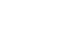 Casas/Aptos