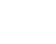 Outras Regi&otilde;es