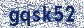 codigo verificador